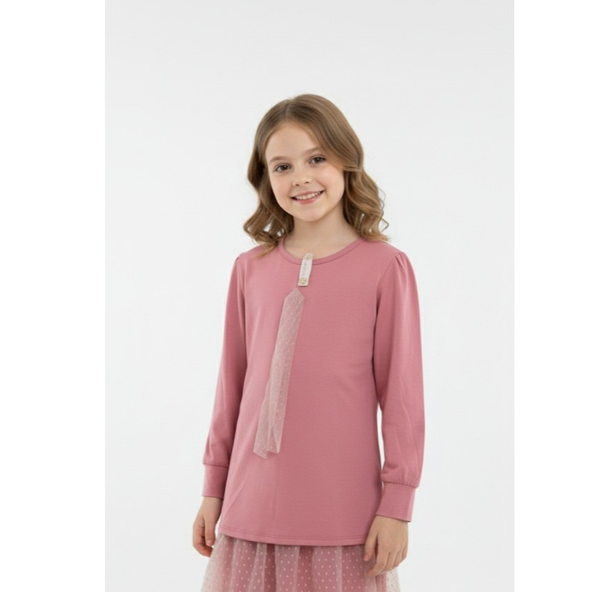 Setelan Anak Feby / Setelan Anak Miulan / Setelan Anak / Baju Anak / Rok Anak / Setelan Jersey Anak 