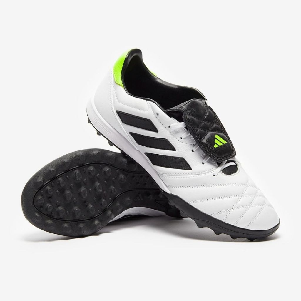 Sepatu Futsal Mini Soccer Adidas Copa Gloro TF Turf Original