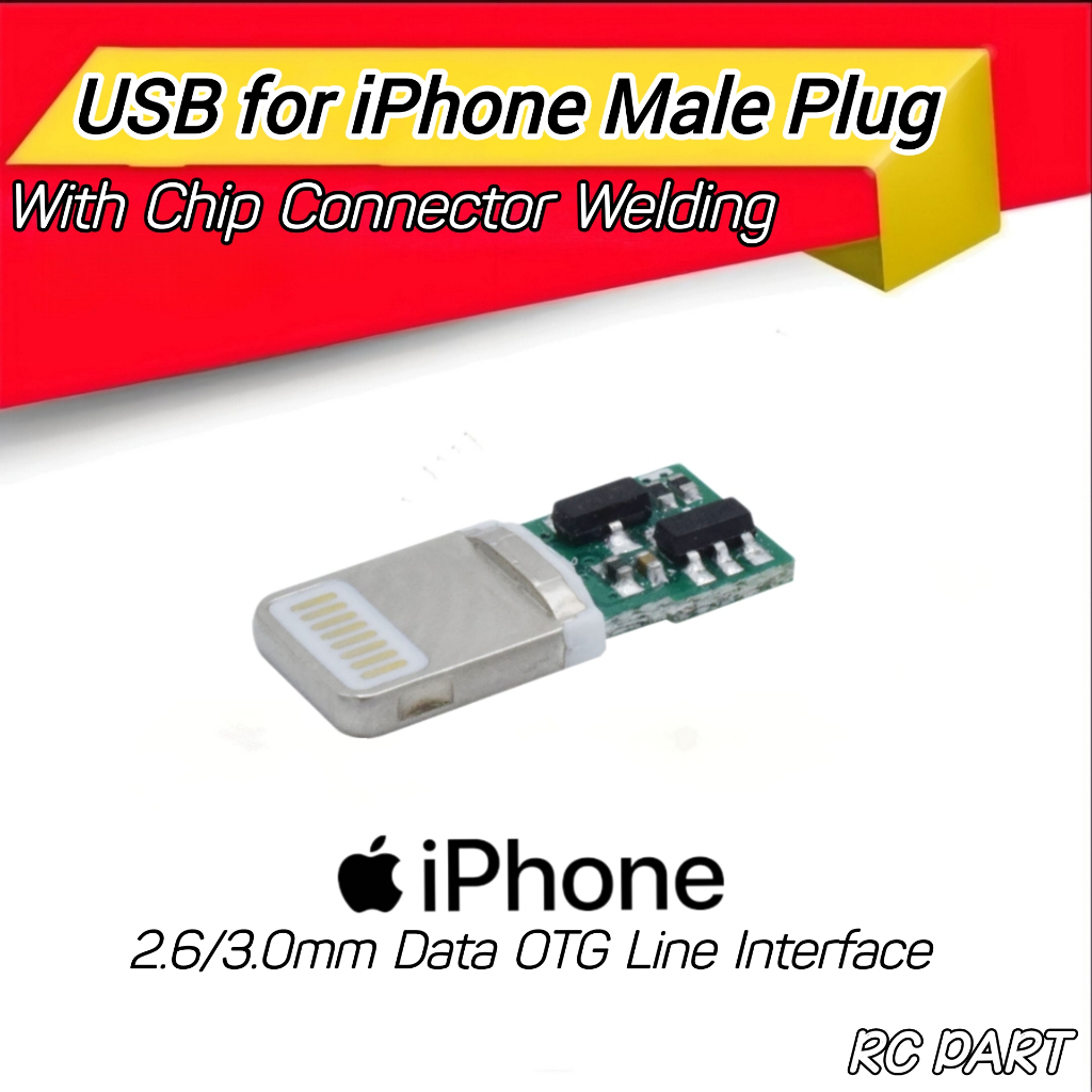 Apple Iphone Jack Port Charger jack port apple iphone 8 pin