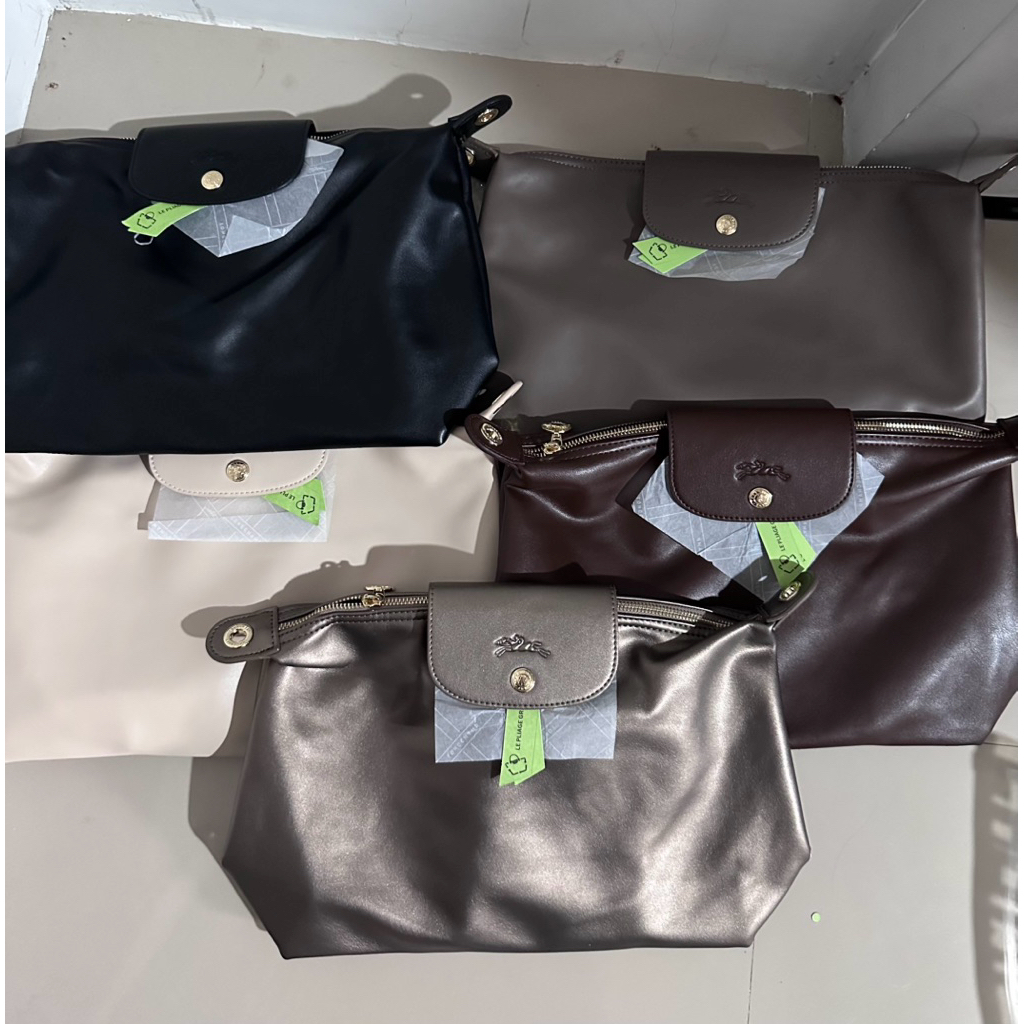 TAS ARTISAN MEDIUM SIZE