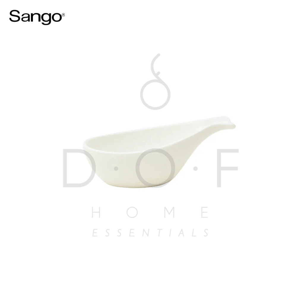 SANGO FISH BOWL MANGKOK IKAN KERAMIK PREMIUM