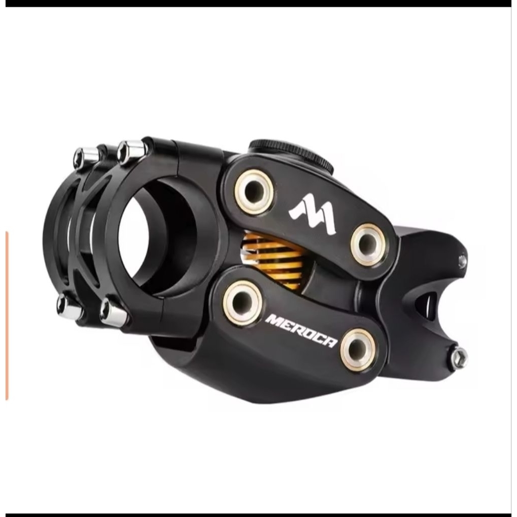 suspension stem Meroca
