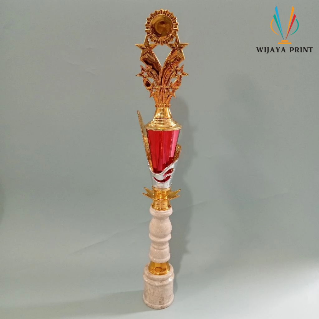 PIALA MURAH PIALA TROPHY PIALA LOMBA PIALA TINGGI