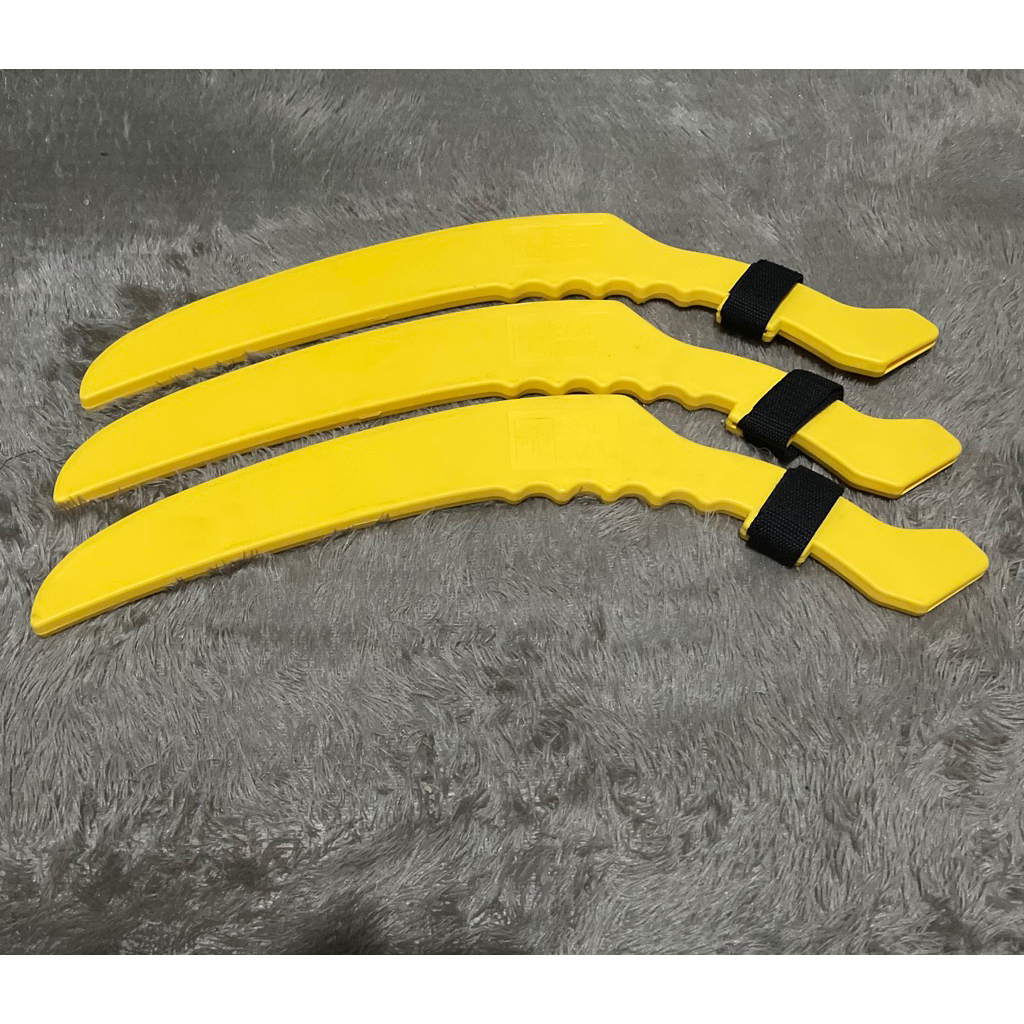 sarung egrek sbl m222a original malaysia