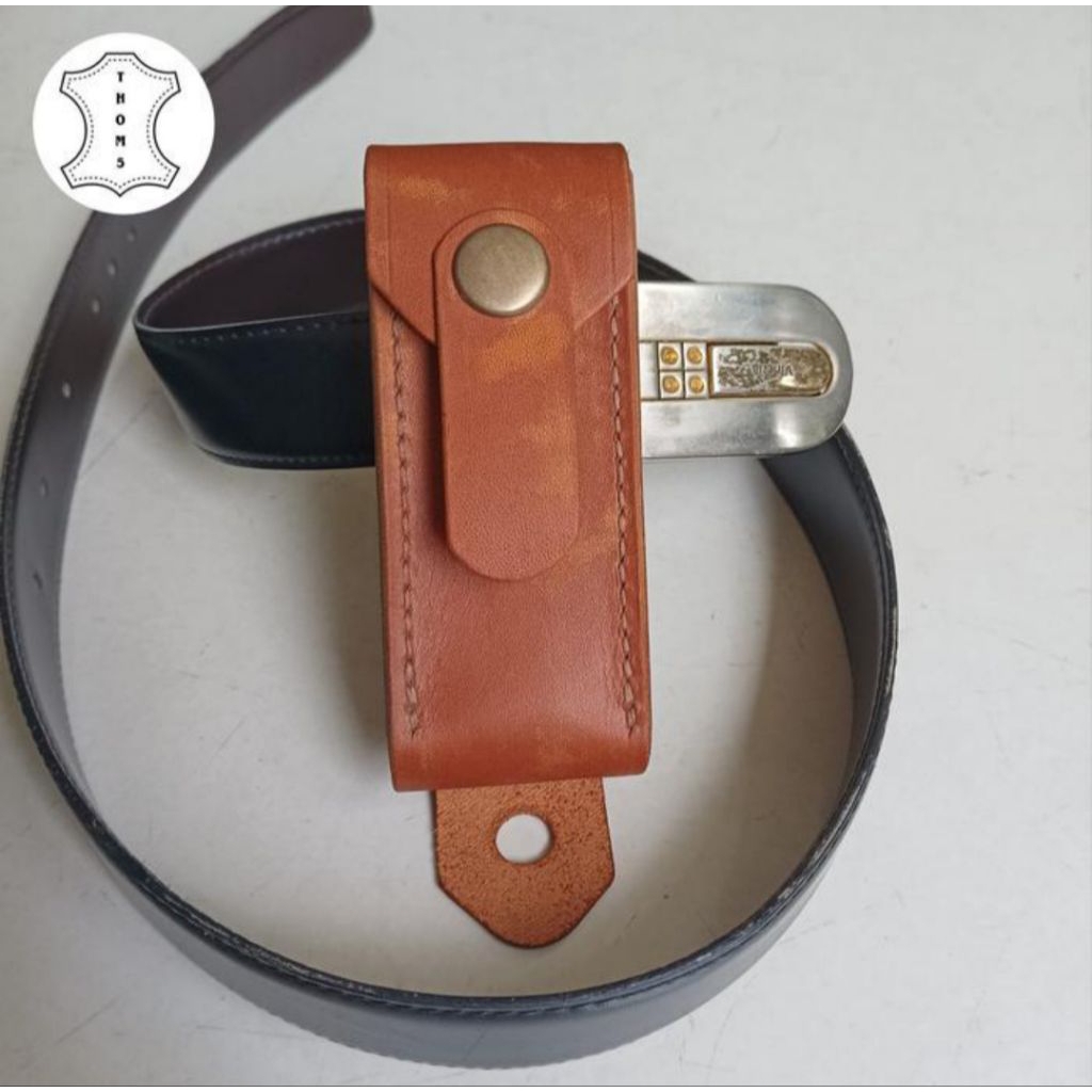 sarung case leathershet leatherman charge