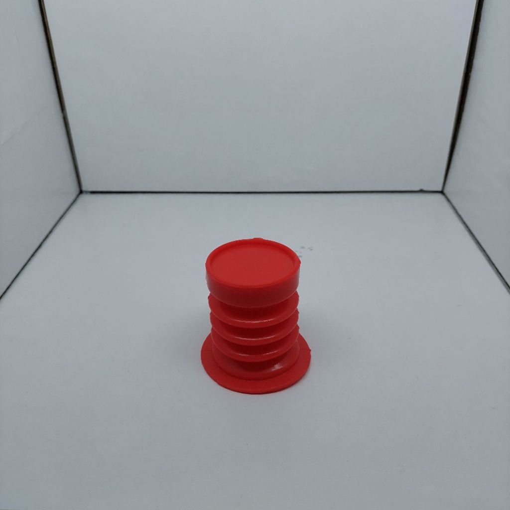 Karet Pembuangan Air Mesin Cuci LG 2 Tabung