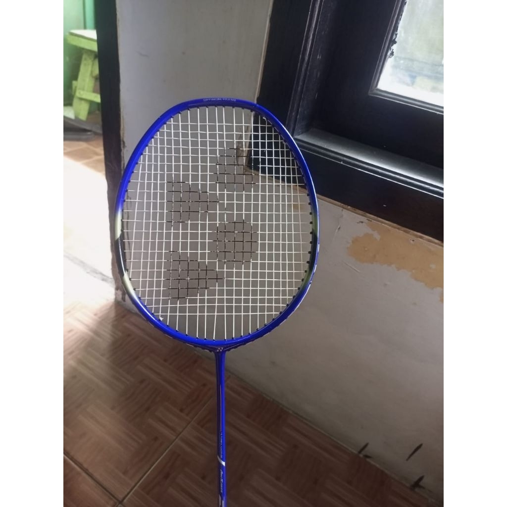 RAKET BADMINTON YONEX ARCSABER