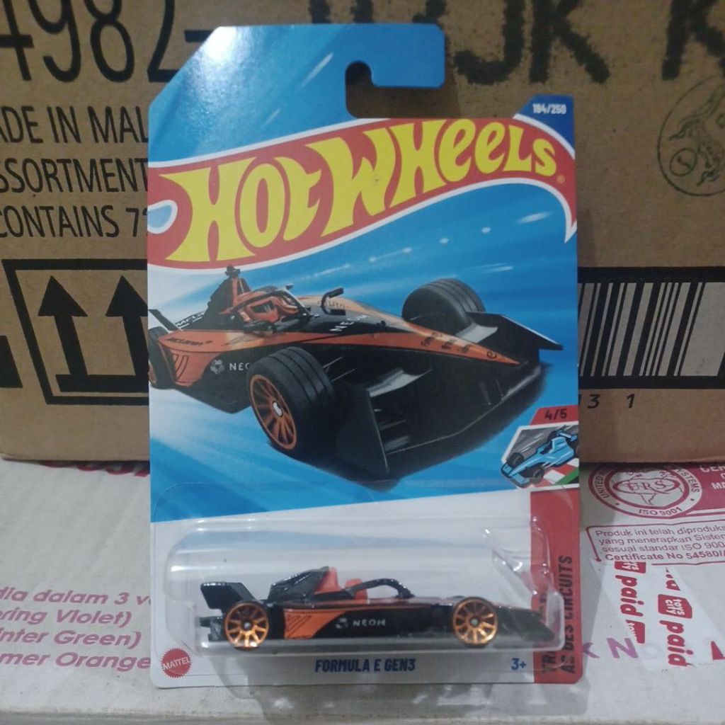 hotwheels hot wheels Formula f1