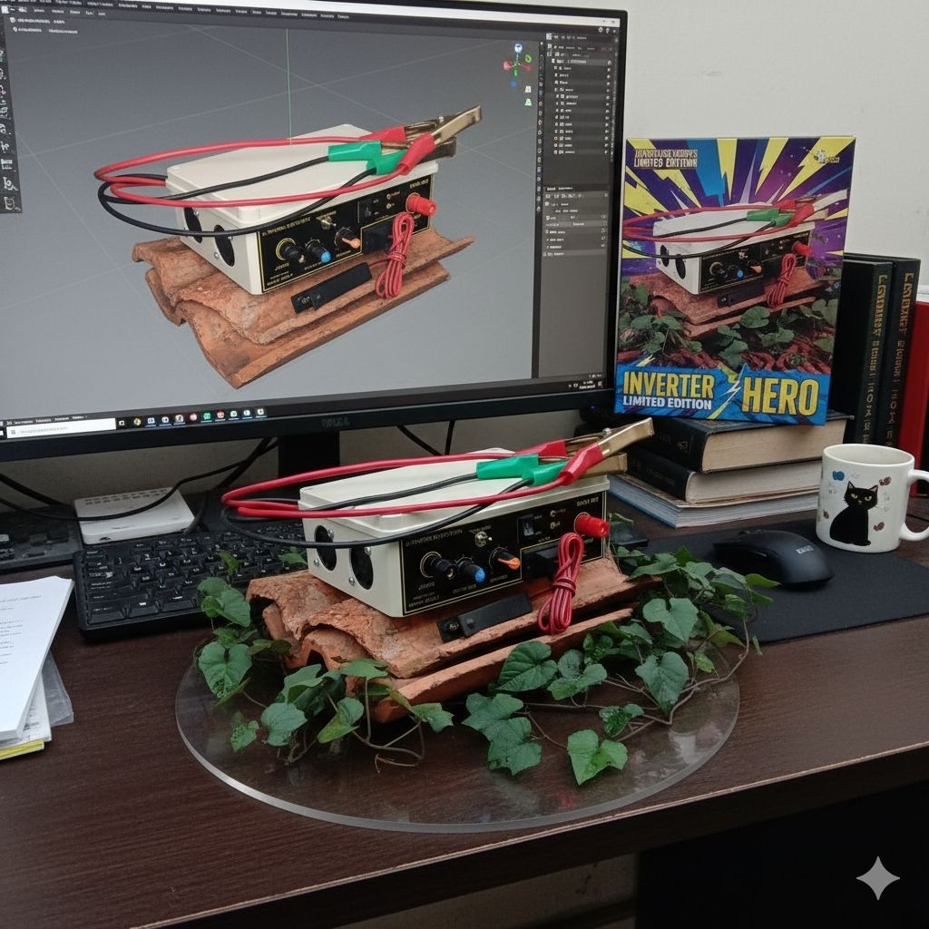 pdc susah 6 fet (big)