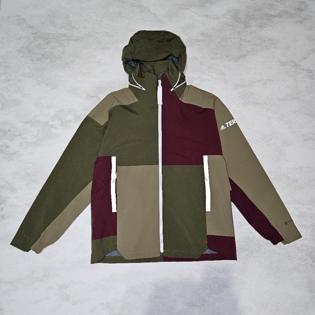 Adidas Terrex MyShelter