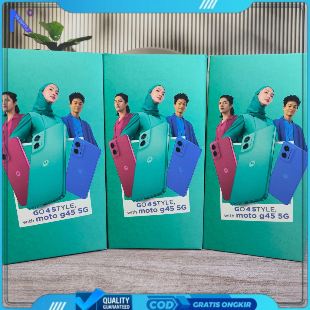 Dummy Box hp Motorola - Dummy Box Hp Android Termurah