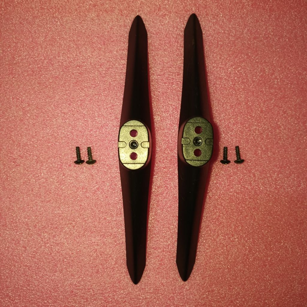 stand kaki tv LED Xiaomi L43MA-AFID L43MA AFID