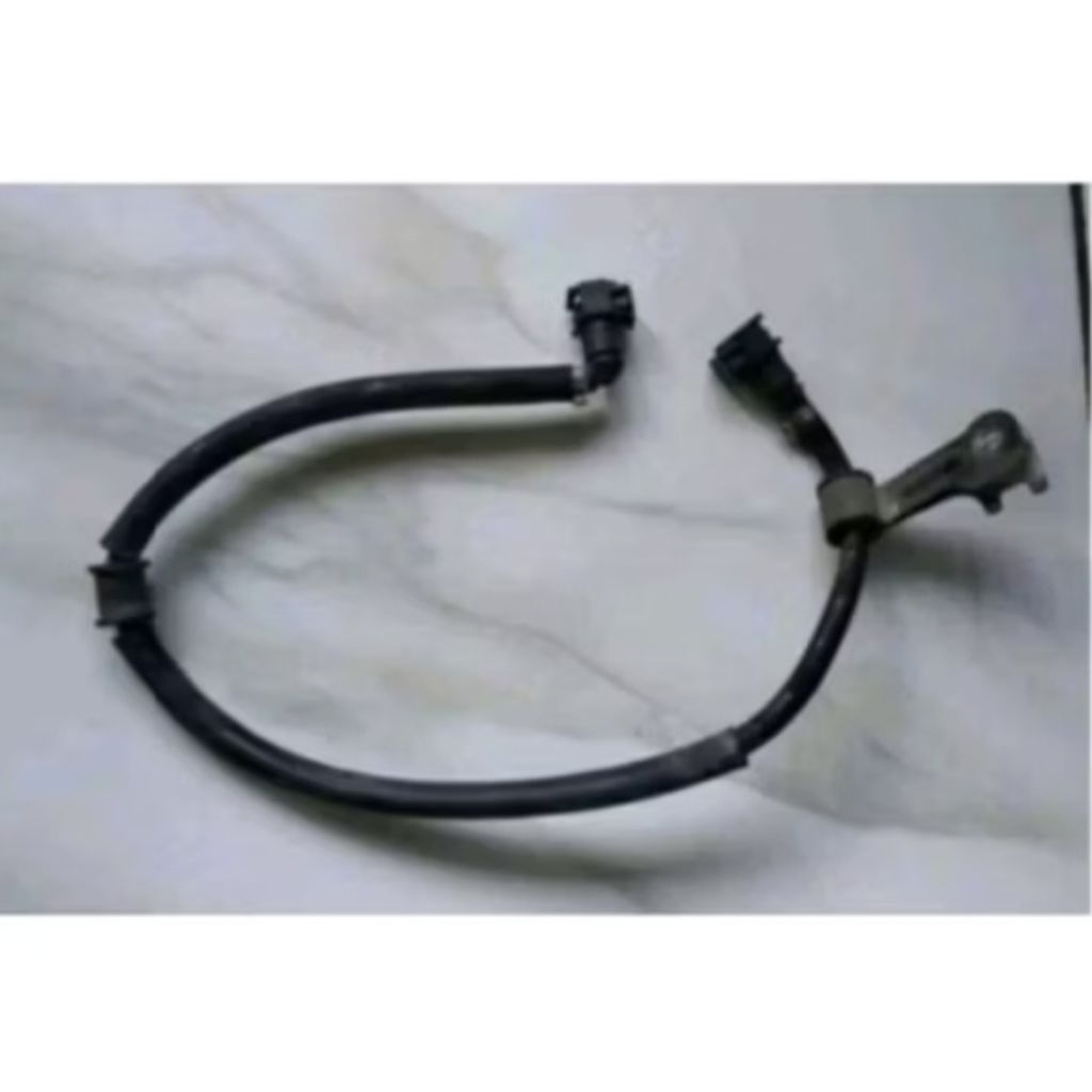 kabel injektor/injeksi Yamaha mio j/mio m3 original copotan