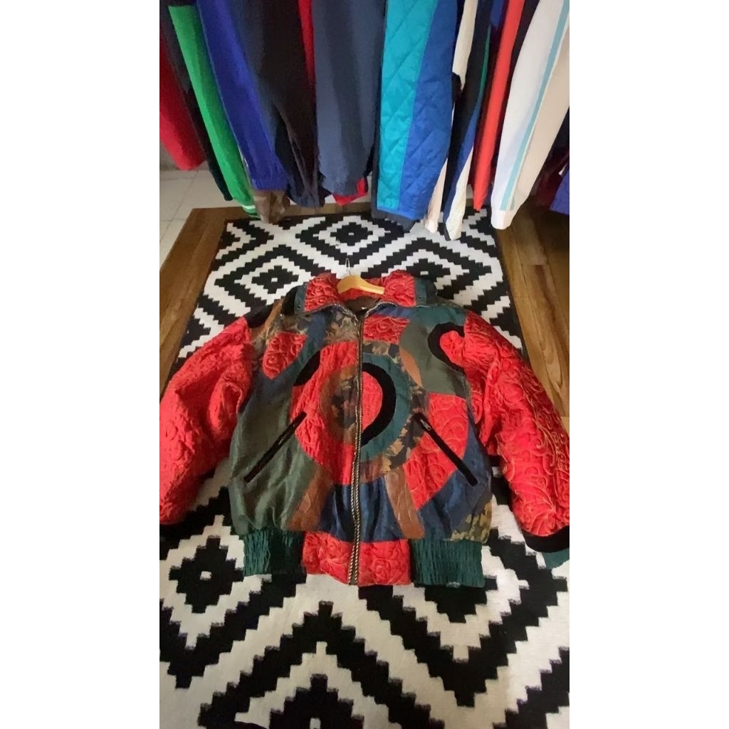 Vintage80/90 Neiman Marcus