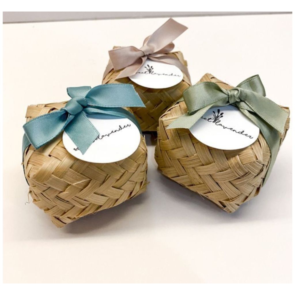 Souvenir Pernikahan Unik / beset / sovenir murah / souvenir aesthetic/ souvenir antik/ souvenir peka