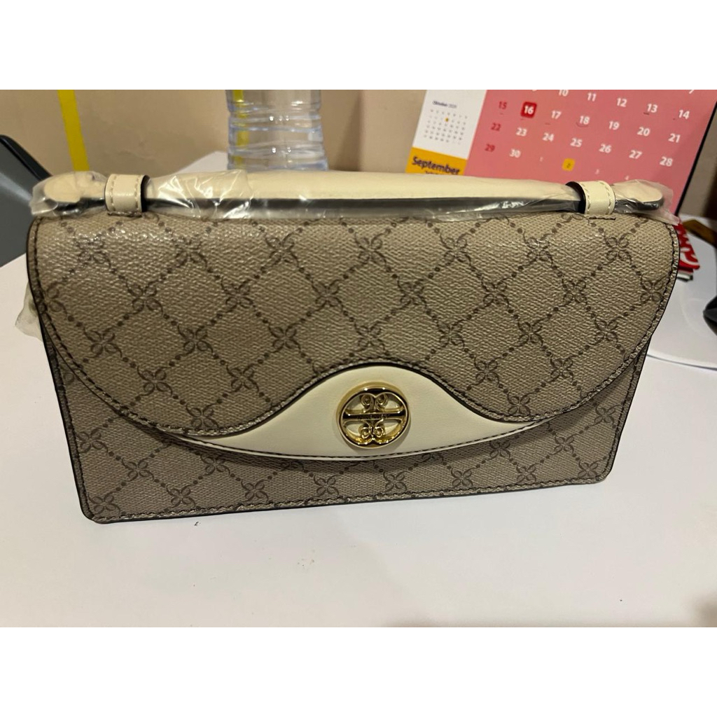 Bag Nine West Original