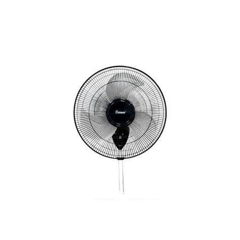 WALL FAN COSMOS 18 INCH (BESI) WIF-1803S