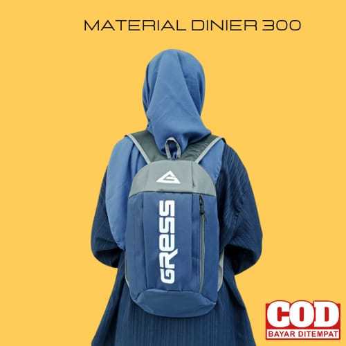 TAS RANSEL SEPATU TAS SPORT TAS FUTSAL TAS OLAHRAGA 10 LITER TAS RANSEL MINI TAS SEKOLAH ANAK