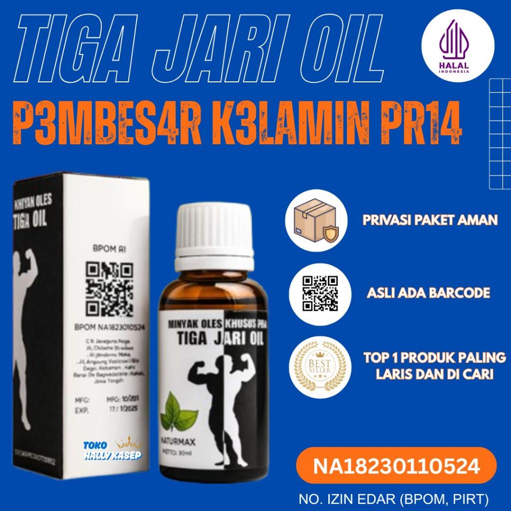 Daun bungkus papua herbal 100% asli