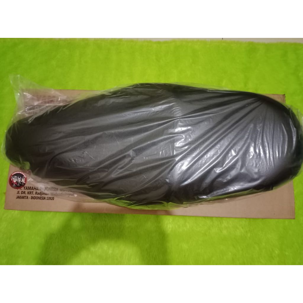 Jok fino karbu 1UB original YAMAHA
