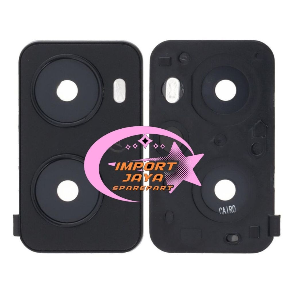 CAMERA LENSA OPPO A96 4G (CPH2333) ORG