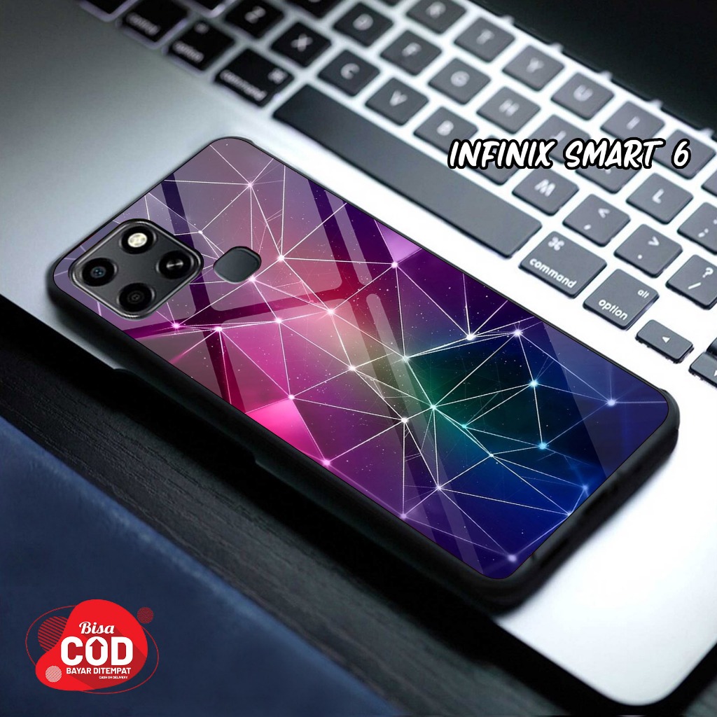 ase Infinix Smart 6 - Casing Infinix Smart 6 Terbaru [ ABST ] Silikon Hp Infinix Smart 6 - Kesing Hp