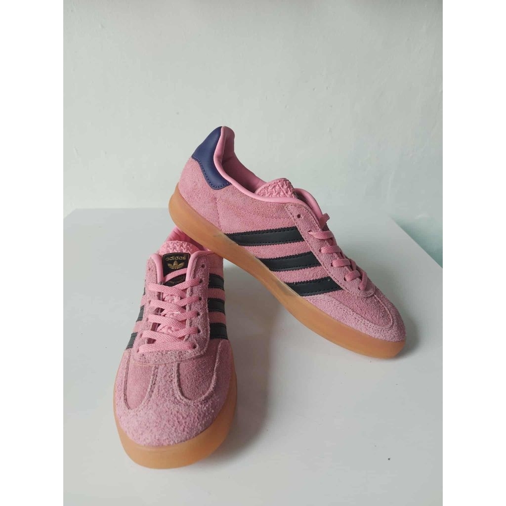 Sepatu Casual Adidas Gazelle