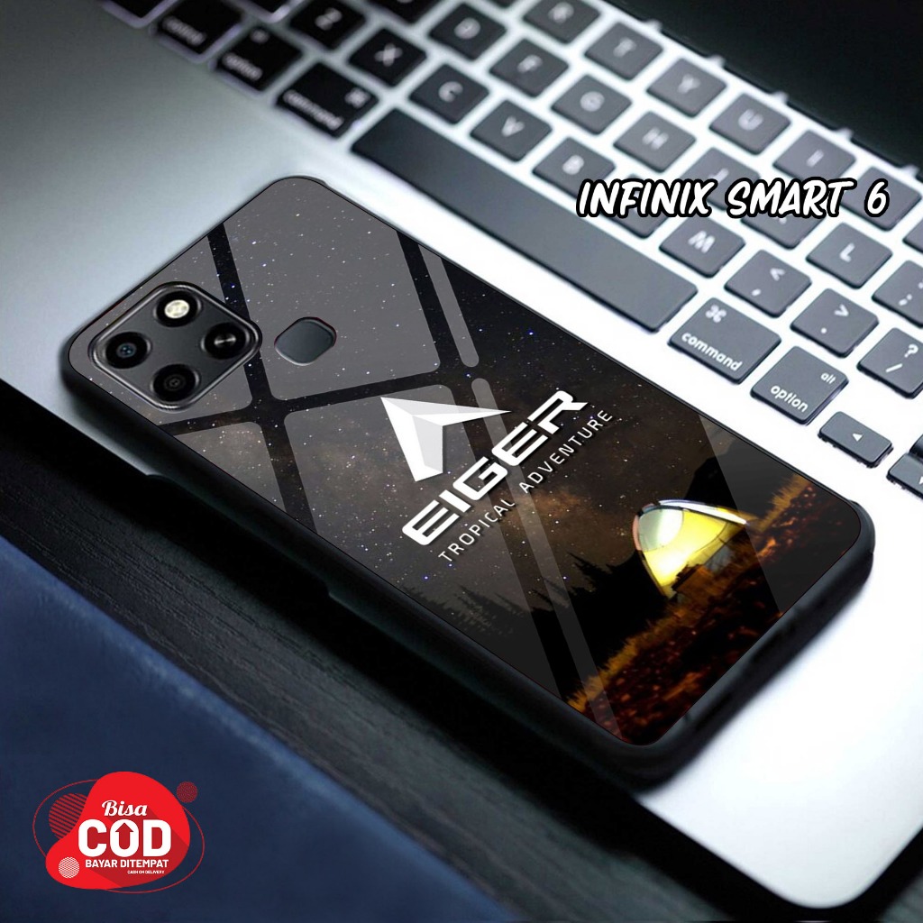ase Infinix Smart 6 - Casing Infinix Smart 6 Terbaru [ ABST ] Silikon Hp Infinix Smart 6 - Kesing Hp