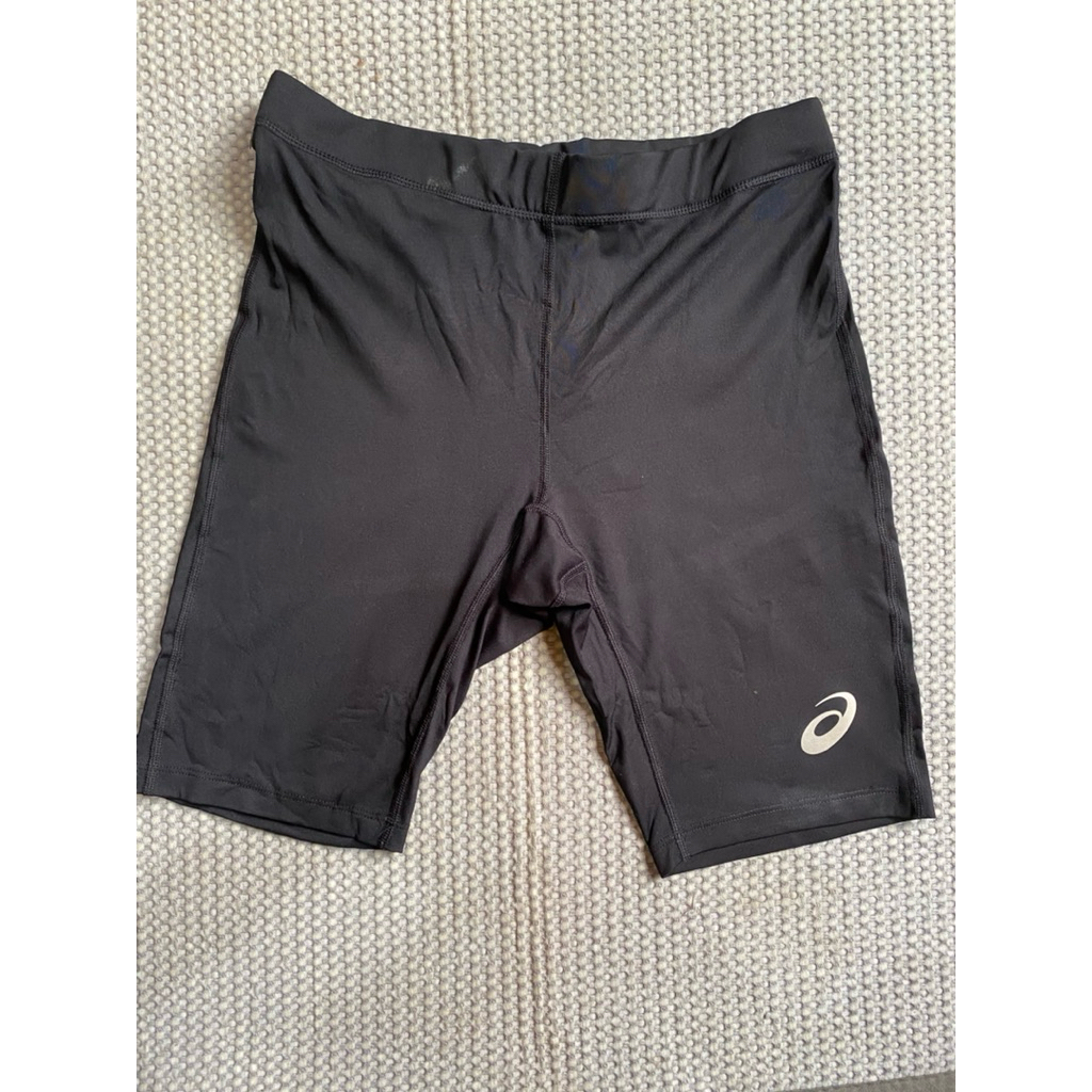 Compression asics secound