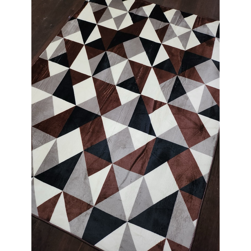 karpet malaysia arizona ukuran 140x190