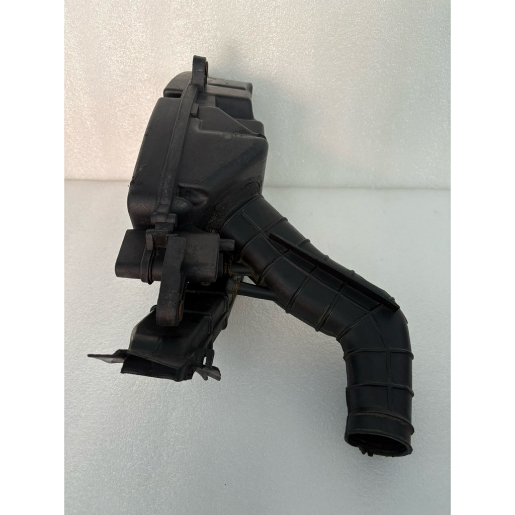 bok filter KYMCO original