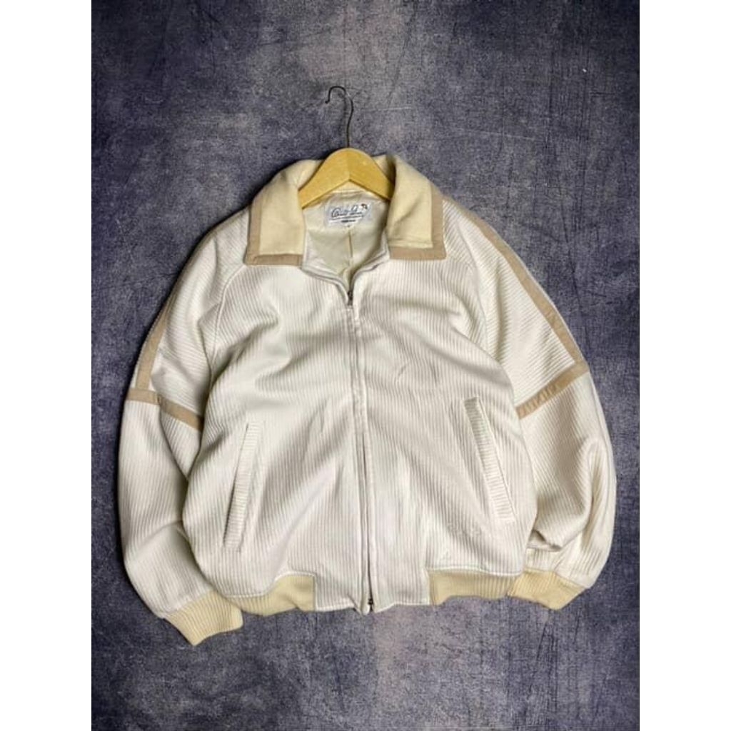 jacket casual Arnold Palmer