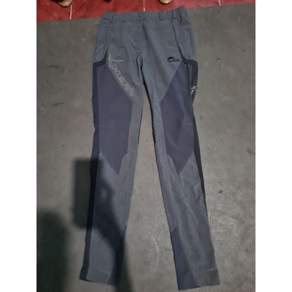 celana outdoor nepa second,celana outdoor nepa preloved