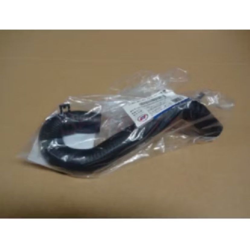 Hose Radiator Wuling Confero