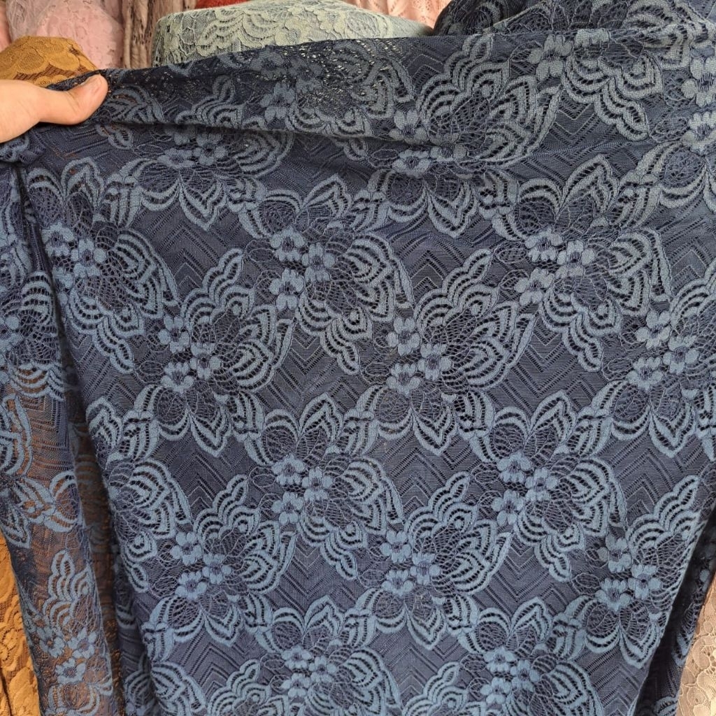 kain brokat katun - kain brokat katun motif - kain brokat katun premium - kain brokat katun ktmu