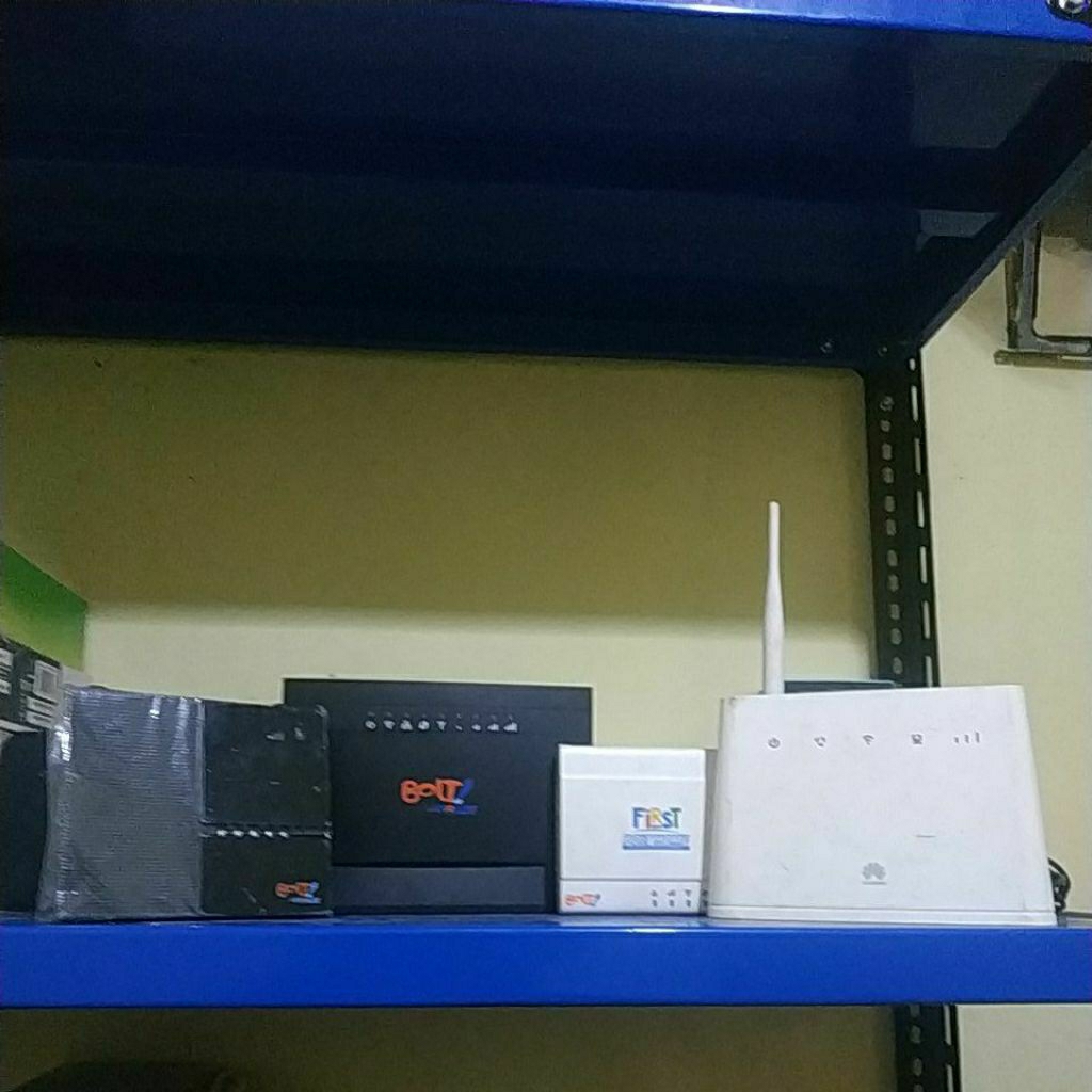 router bl201/bl100 bl401/bl400 b310 bl500