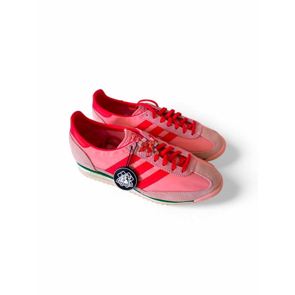 Adidas SL-72 Semi Spark Womens (Original 100%)