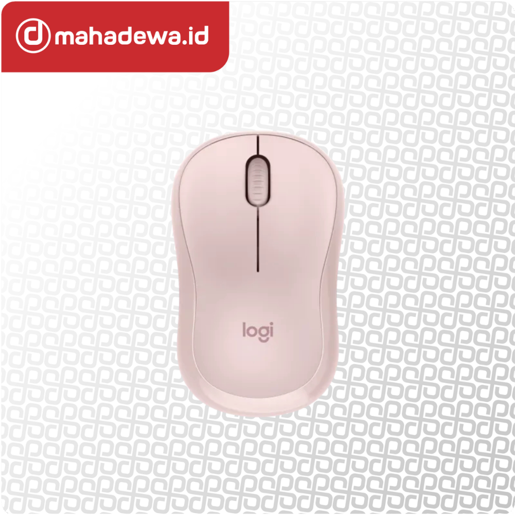 Logitech M240 Mouse Bluetooth