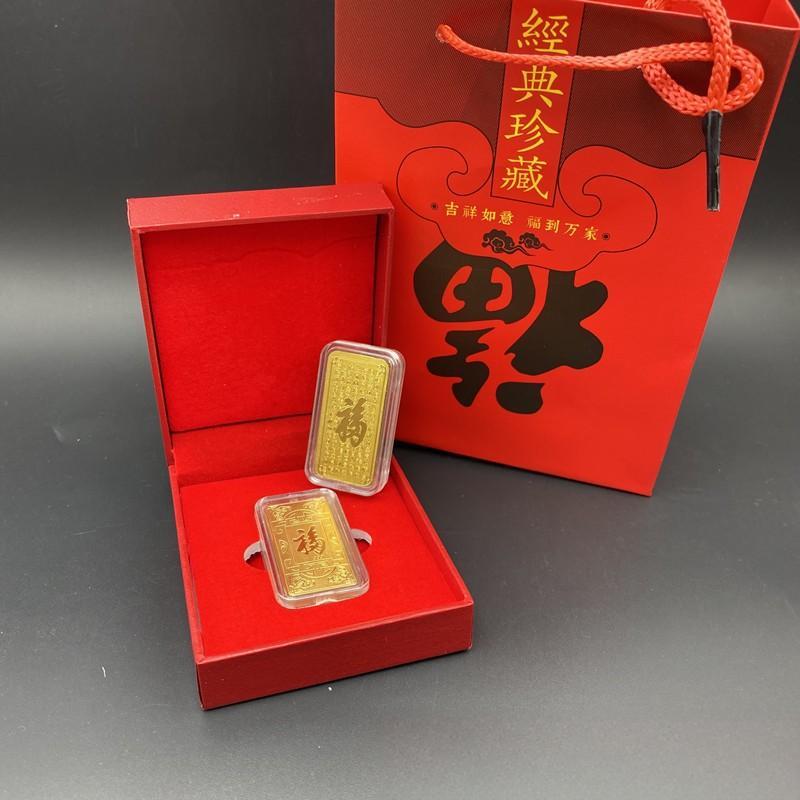 Lucky Cat Koin Keberuntungan Penarik Rezeki Hadiah Keberuntungan Koleksi Amulet Jimat Kekayaan