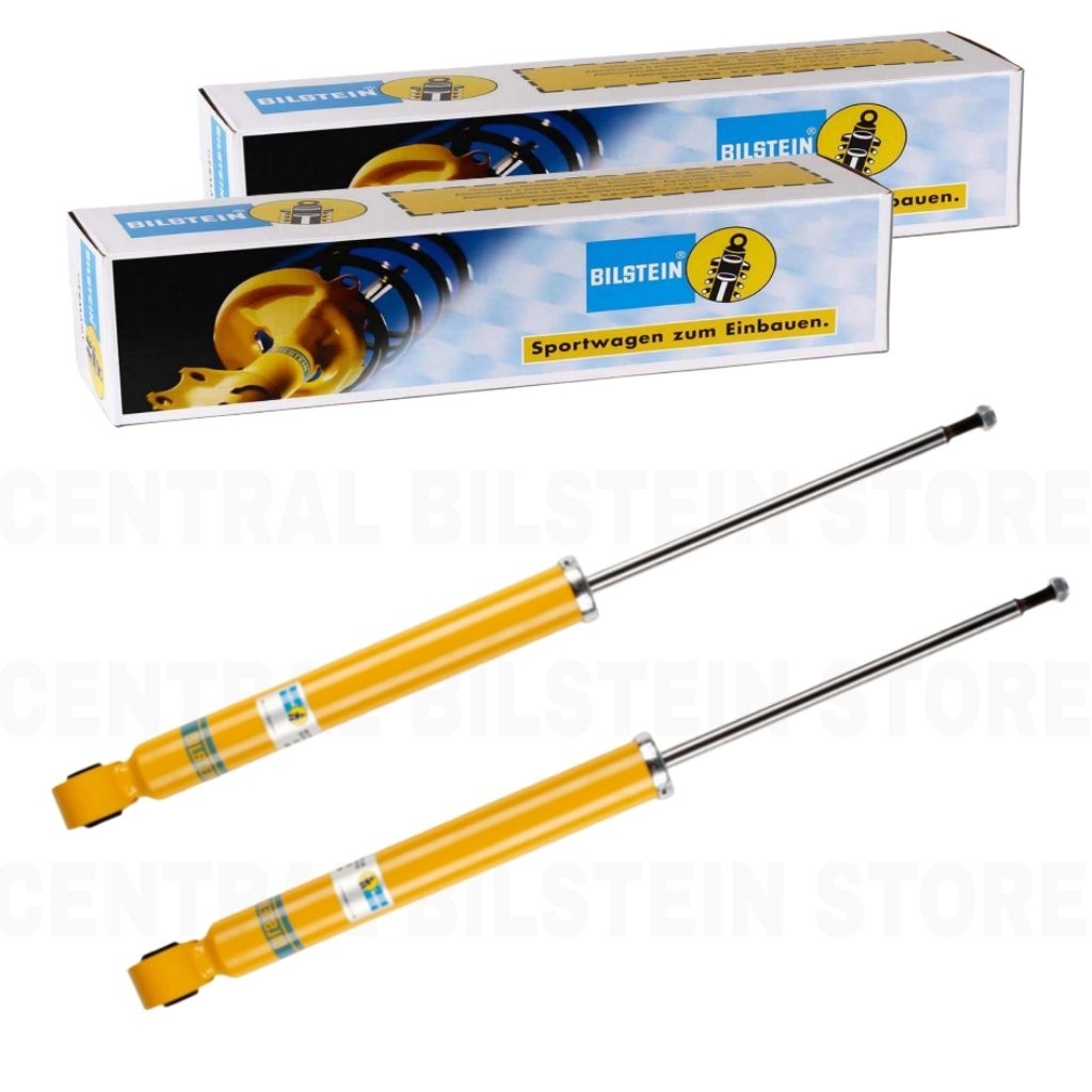 SHOCKBREAKER BELAKANG VW VOLKSWAGEN PASSAT ORIGINAL BILSTEIN B6