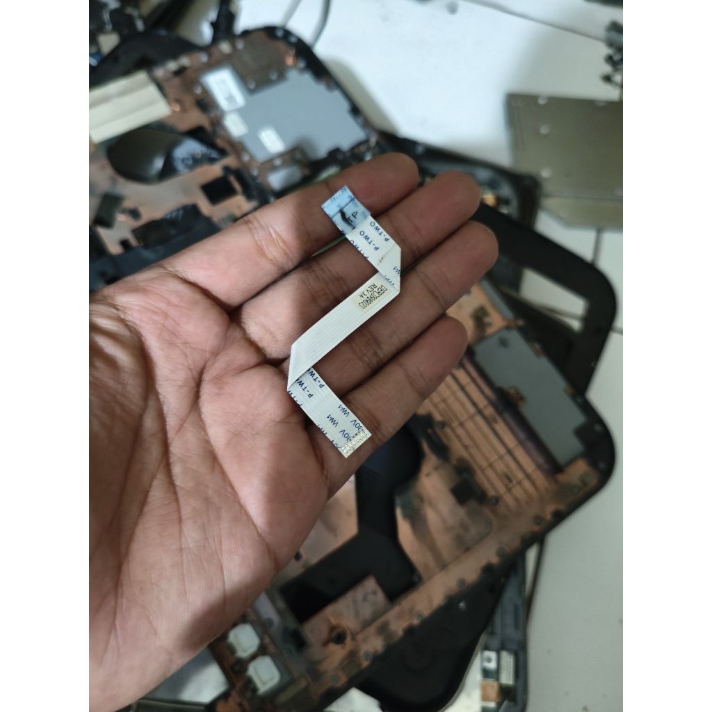 fleksibel touchpad laptop dell Inspiron 5420 ori