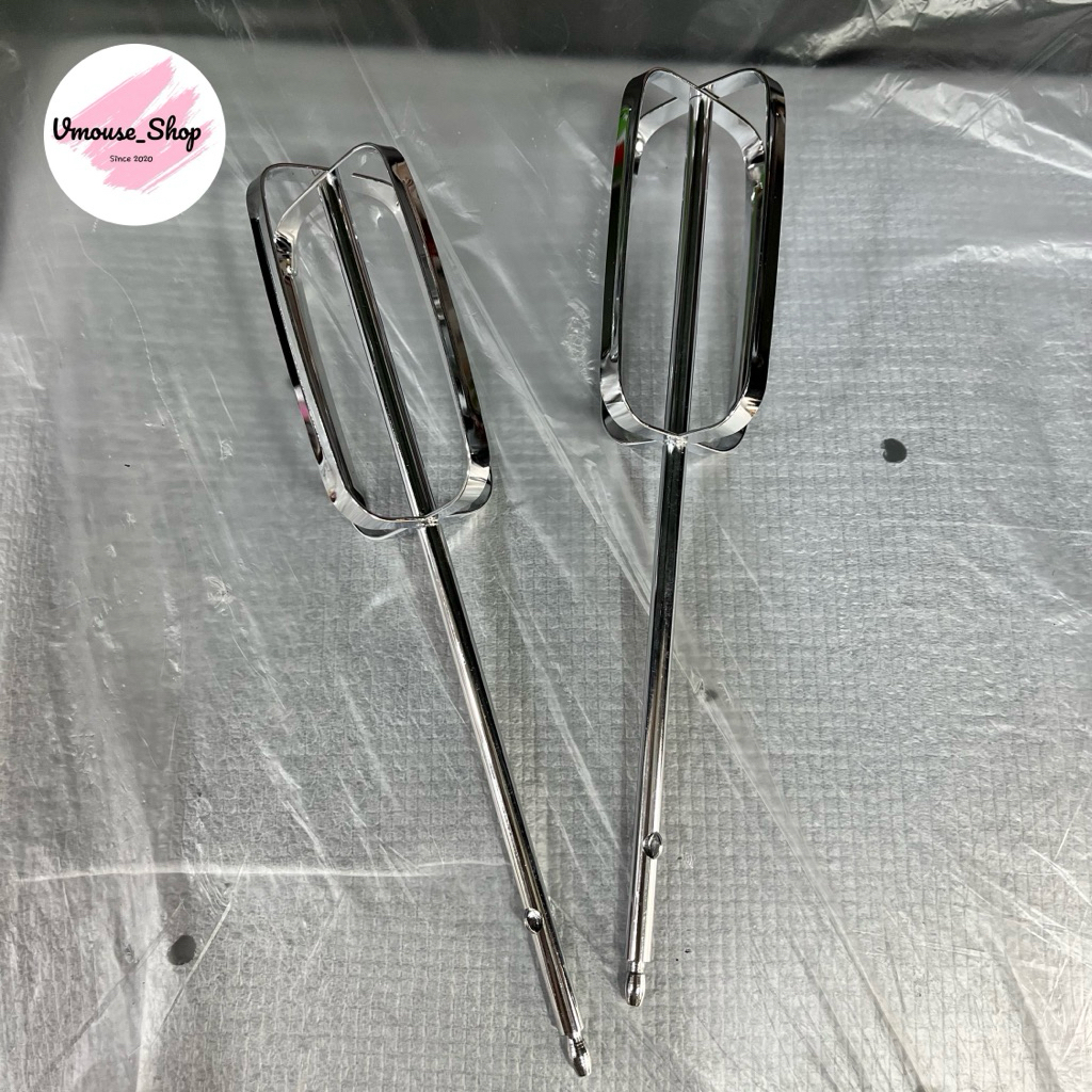 STIK MIXER MIYAKO ORIGINAL - SPAREPART MIXER MIYAKO - PENGADUK MIXER - STIK MIKSER MIYAKO - SPAREPAR