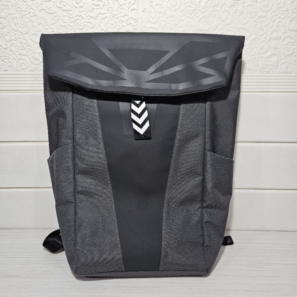 Tas Backpack Ransel Laptop Gaming Lenovo Legion NEW ORI