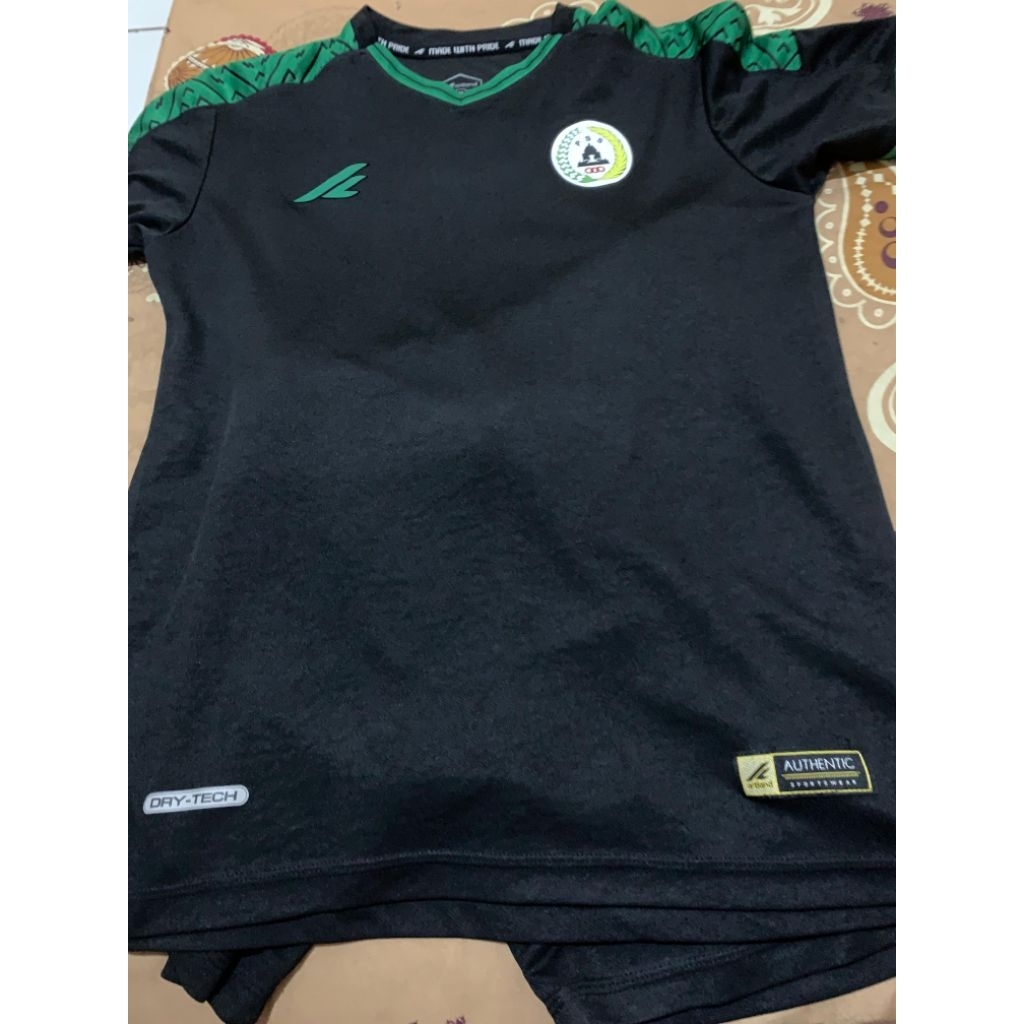 jersey epa pss