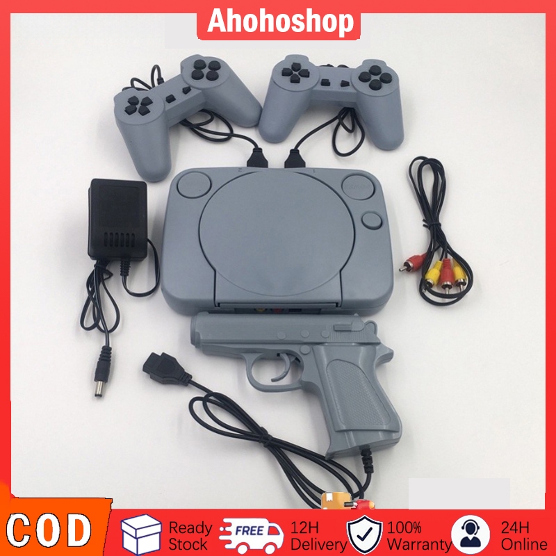 Nitendo Win Game NES Console TV Terangkushop Murahmeriah Memenangkan Game Retro Konsol 620 NES