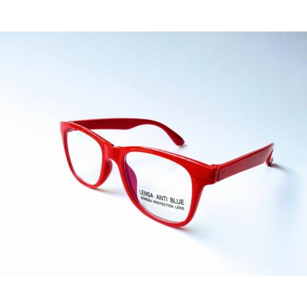 KACAMATA, KACAMATA ANAK ANAK, KACAMATA LUCU, KACAMATA ANAK KECIL, KACAMATA BULAT, KACAMATA BENING AN