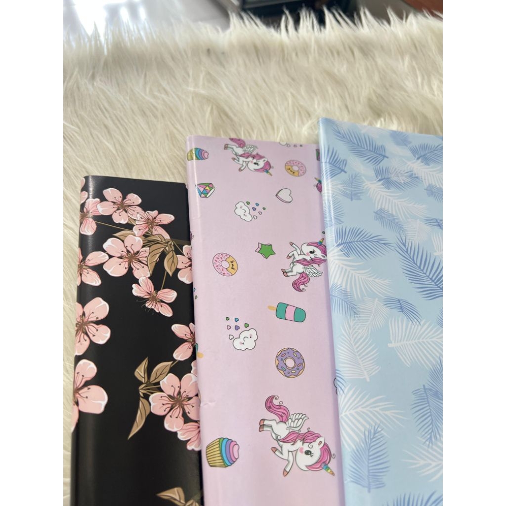 KERTAS KADO // KERTAS KADO MEDAN // KERTAS KADO PREMAN // KERTAS