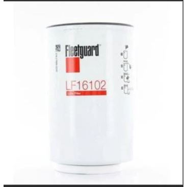 Oil Filter JX0810B B202 WB202 1012015AB01-0000 B7469 B7042 FL-2105 FL2105 P550934 LF3369 W816/80 JX0