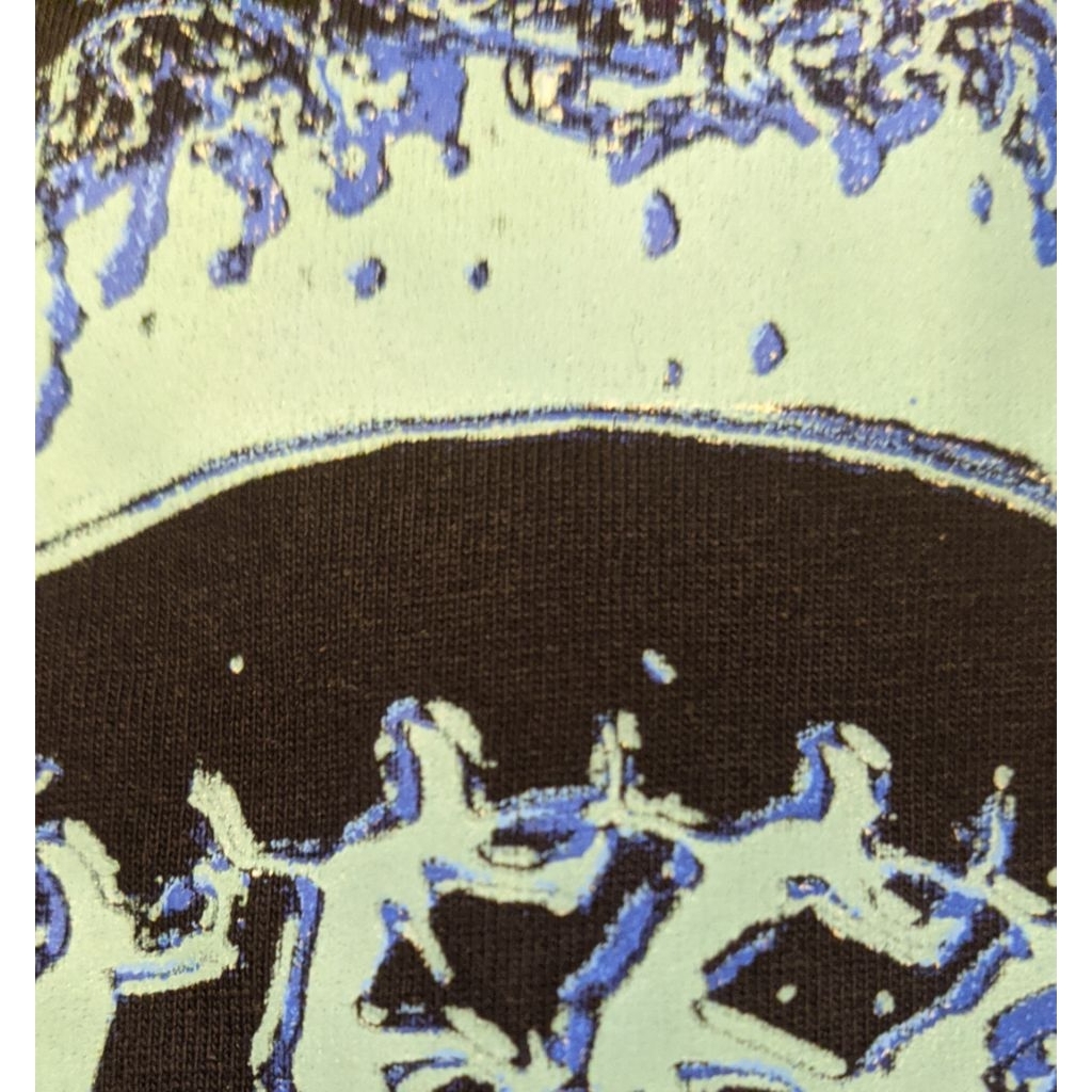 gozeal x berkeliarun