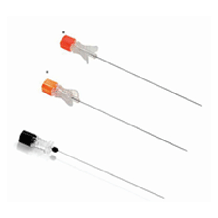 Spinal Needle Merk Egemen